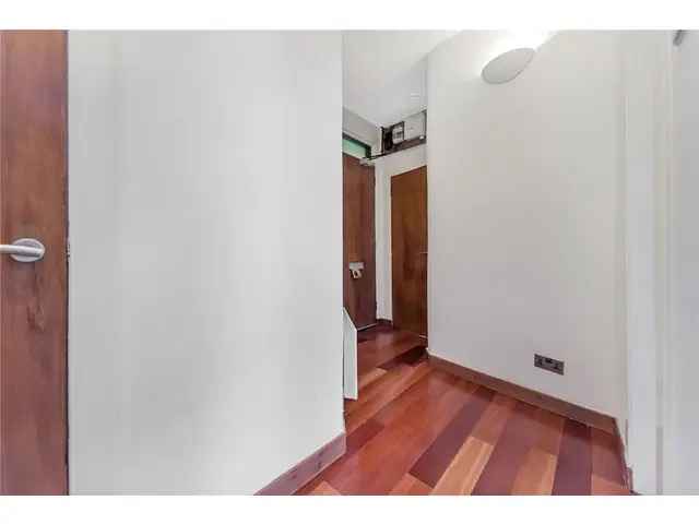 1 bedroom flat  for sale