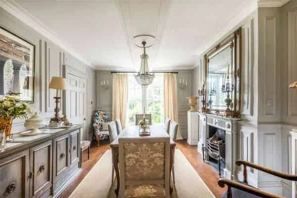 Bartholomew Street, Hythe, Kent, CT21 5BT | Property for sale | Savills