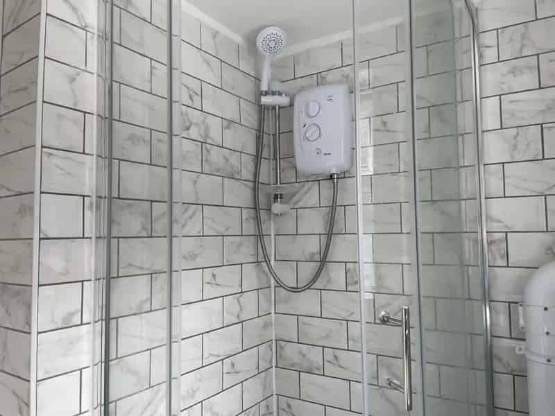 1 Bedroom House Share in Bournemouth Town Centre