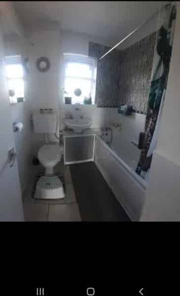 Flat For Rent , Surrey Heath, England