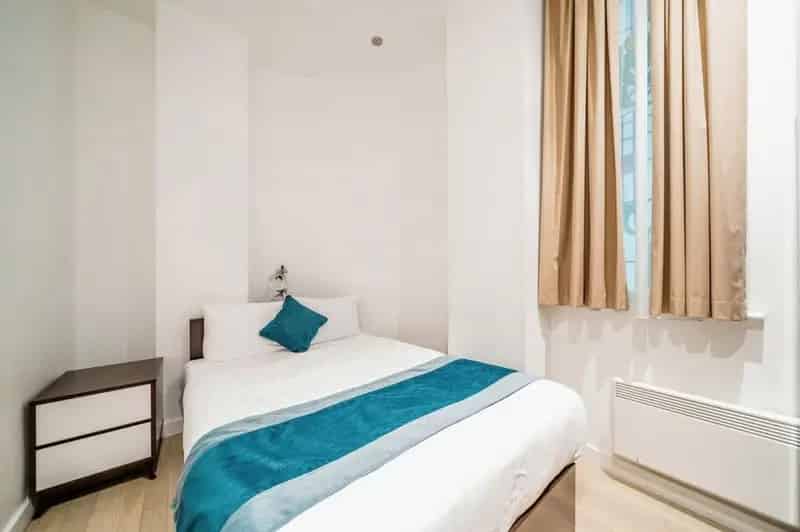 2 Bedroom Flat for Sale Liverpool City Centre