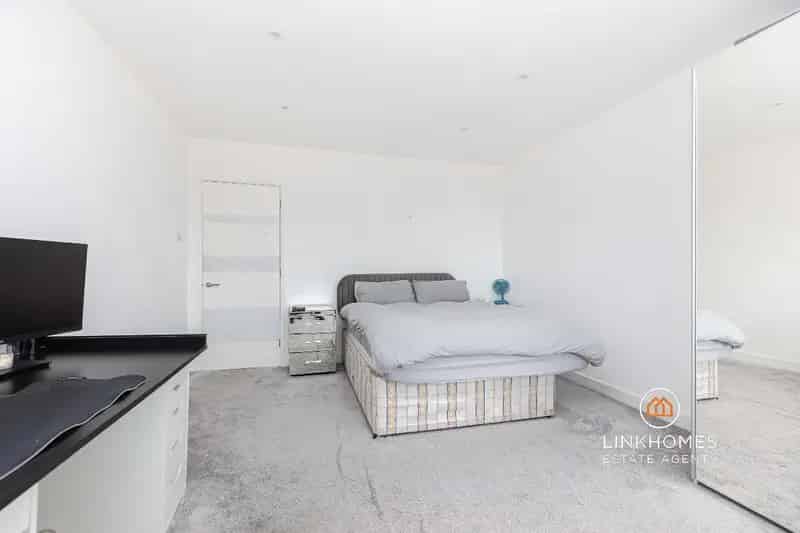 3 Bed Detached Bungalow For Sale