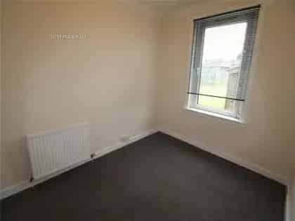 2 Bedroom Flat 67m² Aberdeen - Unfurnished Ground Floor