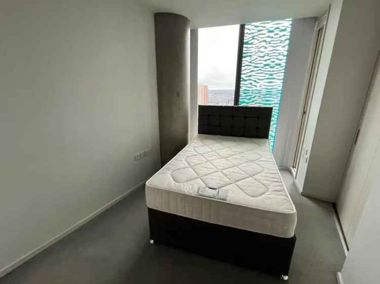 2 Bedroom Furnished Apartment Skyline City Views Zero Deposit