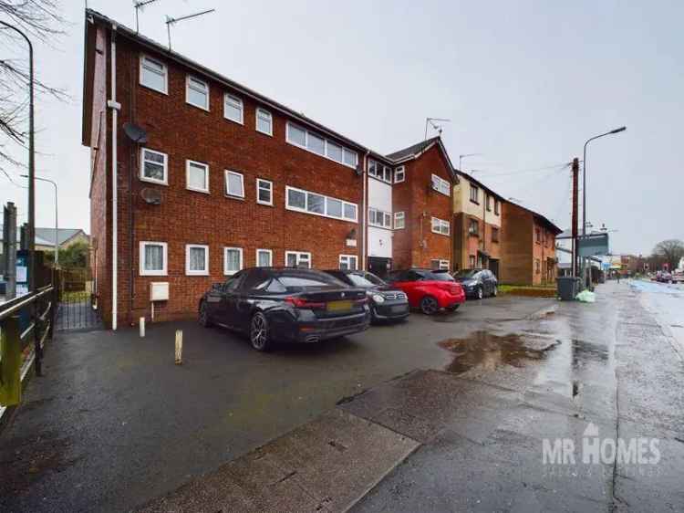 Studio for Sale Cardiff - Professional Estate Agents