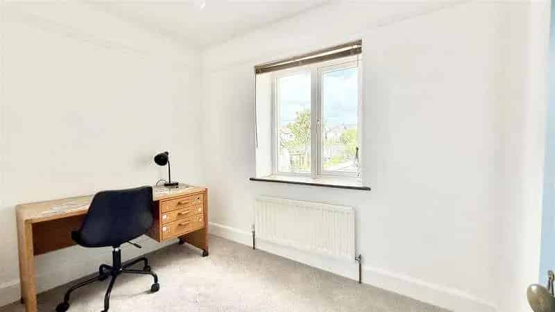 3 Bed House for Sale Near Braunton Village Centre