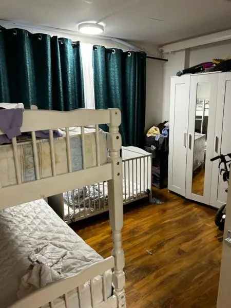 House For Rent in London, England