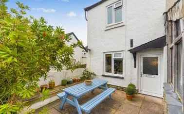 House For Sale in South Hams, England