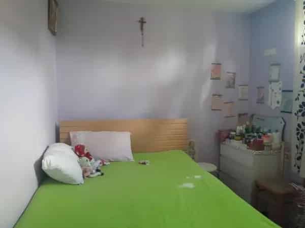 Flat For Rent , London, England