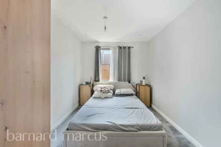 Flat For Rent , London, England