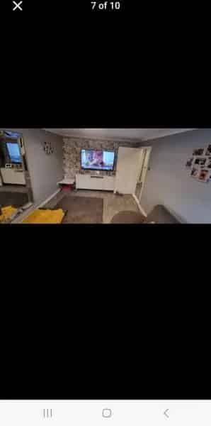3 Bedroom House Shoreham-by-Sea - Large Garden - Pets Allowed