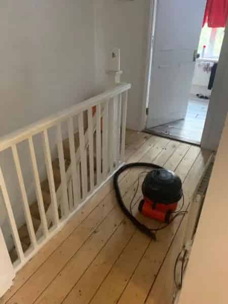 House For Rent , Epsom and Ewell, England