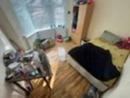 9 Bedroom House Cardiff - Student Accommodation