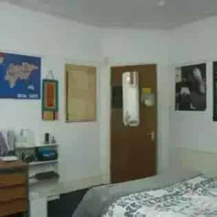 5 Bedroom Flat in Victoria Manchester for Students