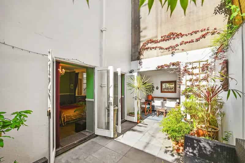 2 Bedroom Seafront Apartment for Sale