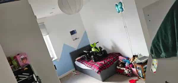 Spacious Open Plan Flat Near Shard with Stunning Views