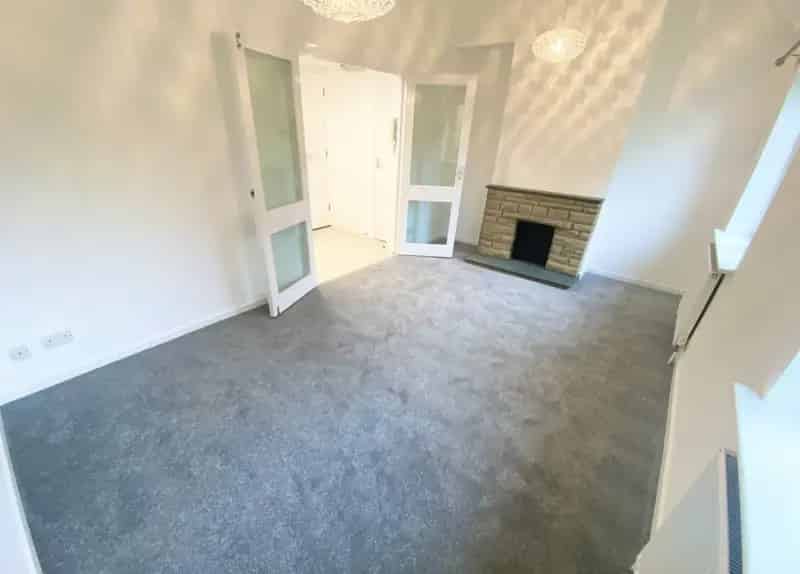 2 bedroom Flat
 To Rent