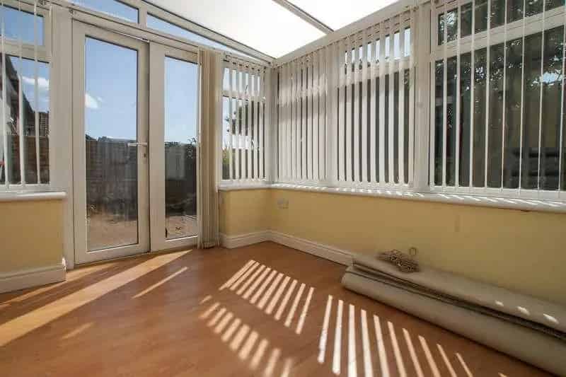 2 Bed House for Sale Near Blackwell Road