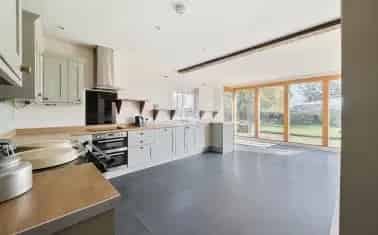 Charming Farmhouse with Annexe and 354 Acres Near Dartmoor