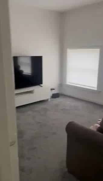 Flat For Rent , Upper Parliament Street, Liverpool, England