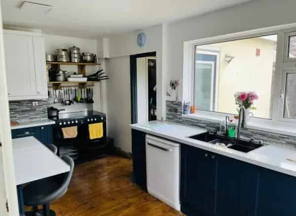 House For Rent , Braintree, England