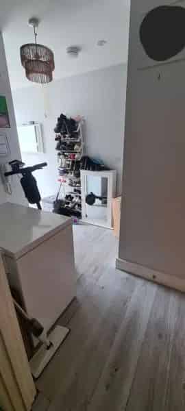 Flat For Rent , London, England