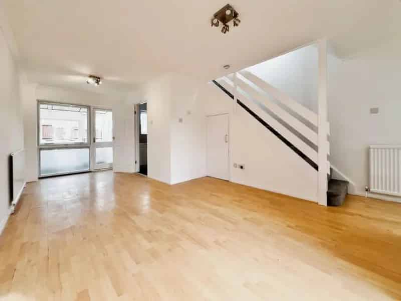 2 Bed End Terrace House for Sale - Ideal First Time Buy