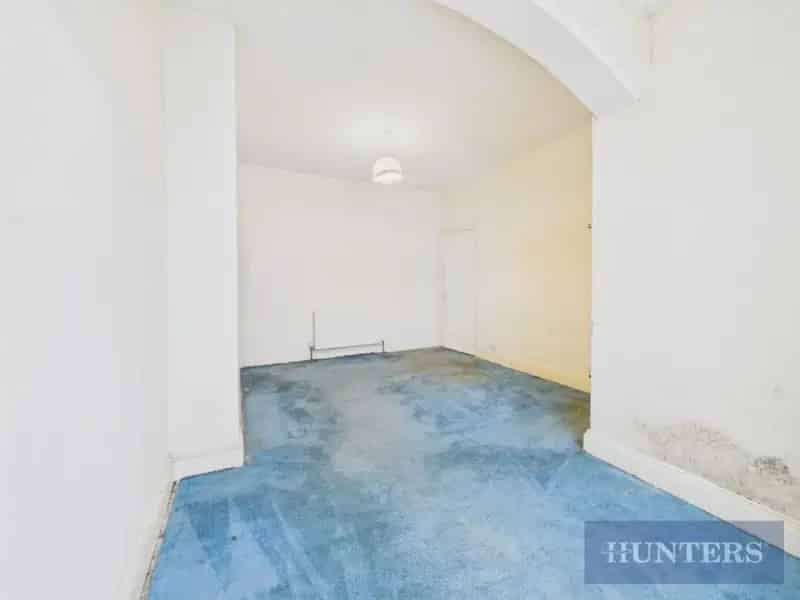 5 Bedroom House For Sale In Scarborough