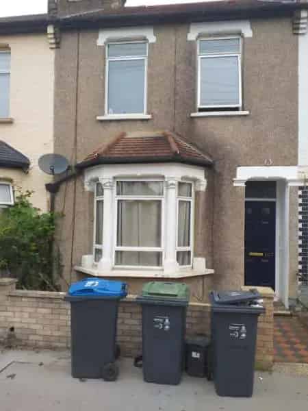 House For Rent , Elmbridge, England