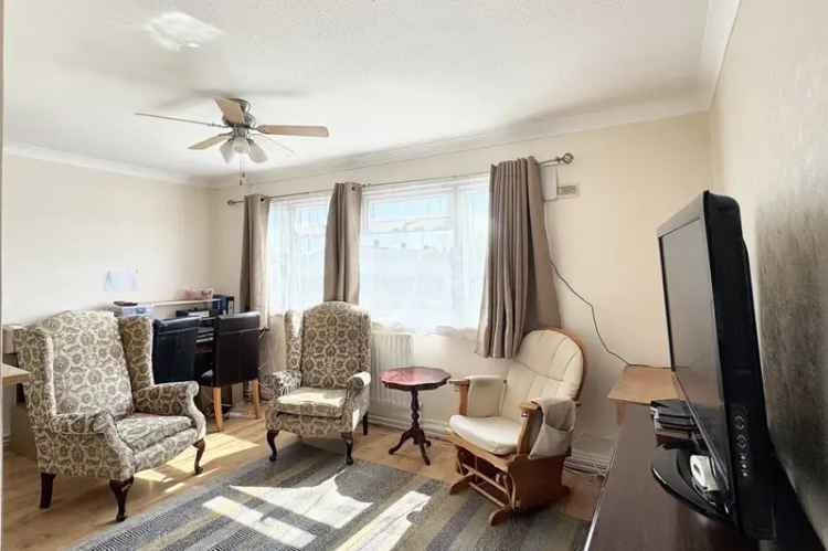 2 Bedroom Flat To Rent Available 06062025