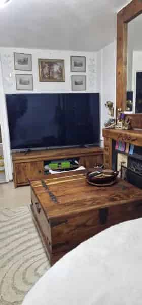 Family Home in Wokingham  Near Excellent Schools and Transport