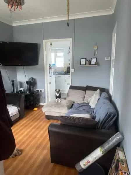 Flat For Rent , King's Lynn and West Norfolk, England