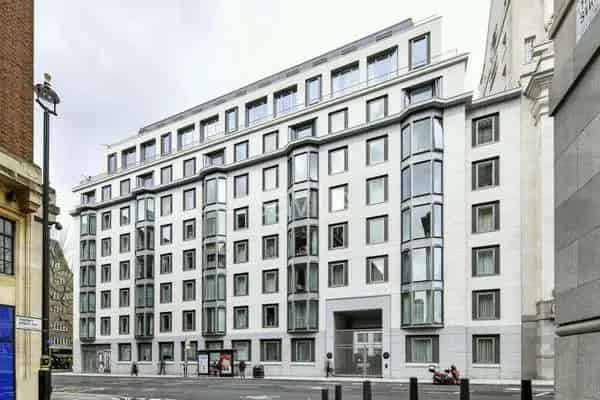 9 Millbank, Central London, London | Property for sale | Savills