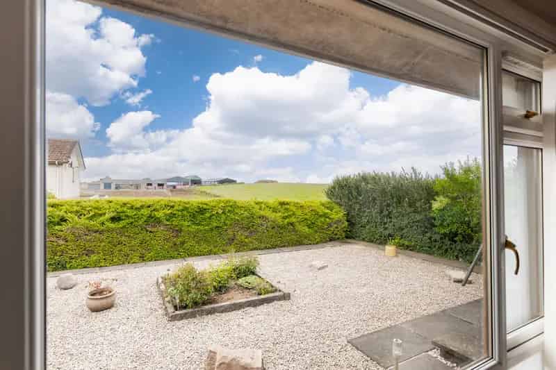 3 Bedroom Detached Bungalow for Sale in Belhelvie