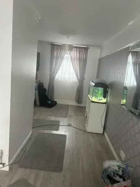 House For Rent , Bicknor Road, Maidstone, England