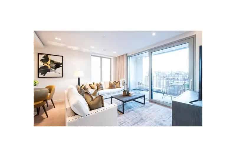 Flat For Rent , London, England