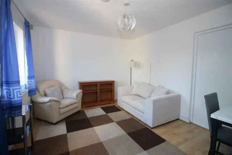 1 Bedroom Apartment Modern Annexed Stylish Living Space