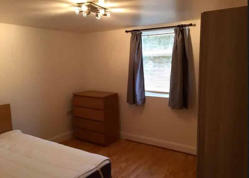 1 Bedroom Flat for Sale near Plaistow Station London E13