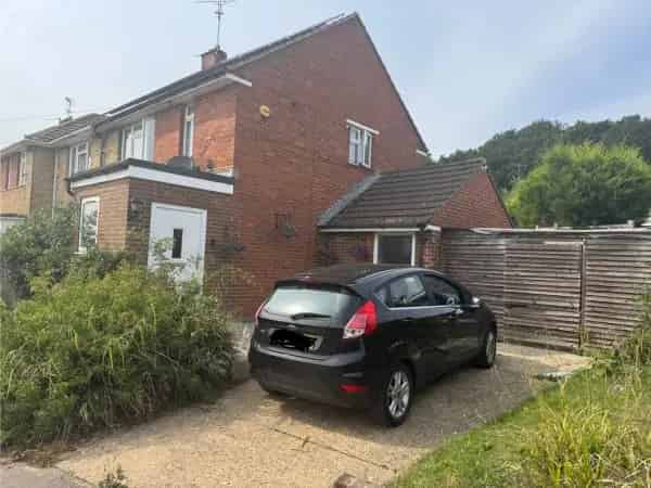 House For Rent , Reigate and Banstead, England