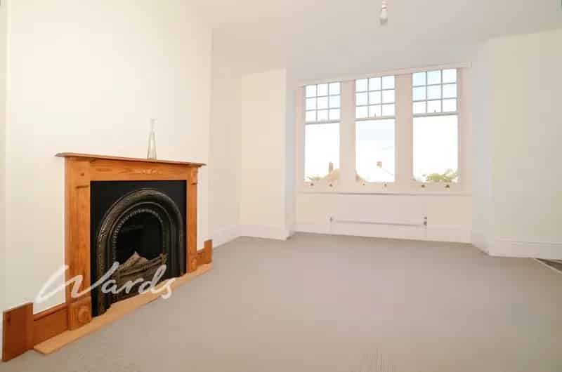2 Bedroom Flat to Rent near Herne Bay High Street