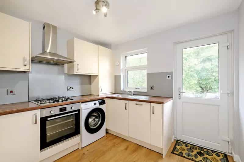 House For Rent , Inverurie, Scotland