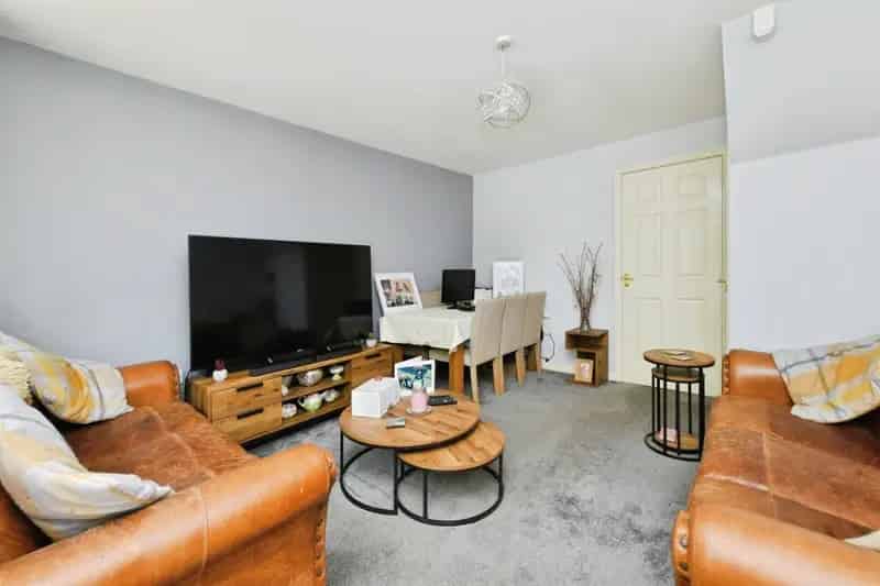 House For Sale , Saltash, England