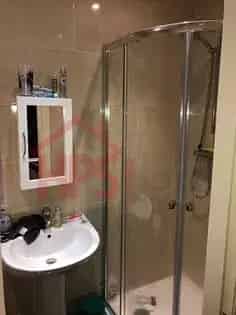 6 Bed Student Property Near Leeds University