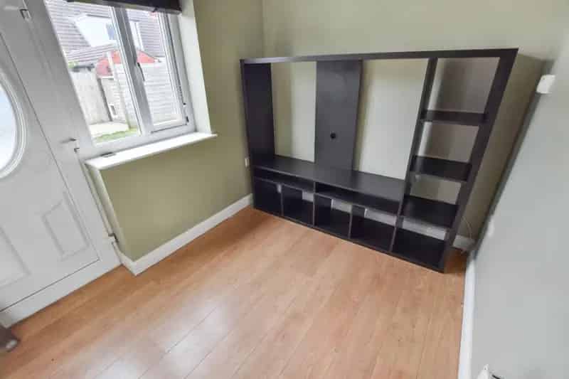 House For Sale , Leeds, England