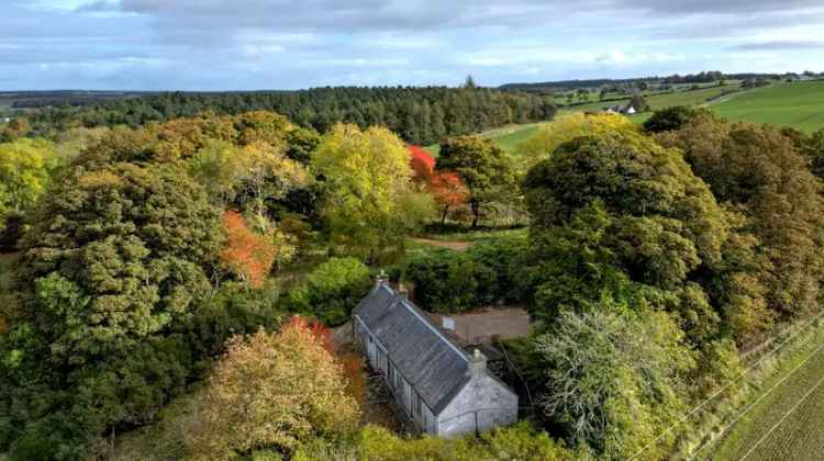 Farm For Sale in null, Scotland