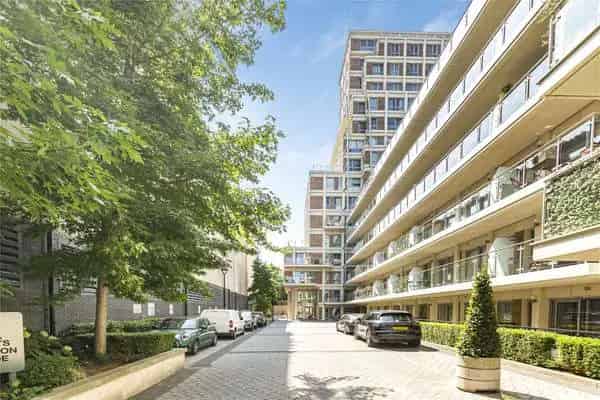 Henry Macaulay Avenue, Kingston upon Thames, KT2 5FG | Property for sale | Savills