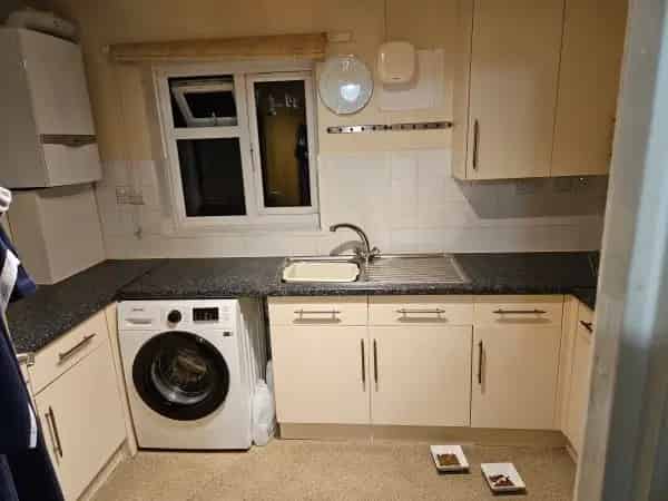 Flat For Rent , London, England