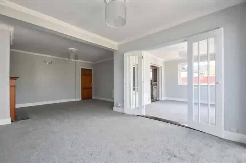 3 Bedroom Bungalow for Sale in Bexley