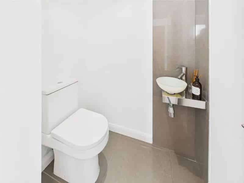 4 Bed House for Sale - Stunning Family Home with Hot Tub and Gardens