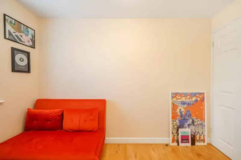 2 Bed Flat for Sale Cricklewood